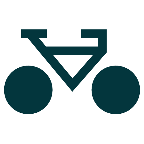 Soleil's Mini Oven Help Center home page